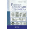 Podstawy anatomii człowieka. Podr. dla studentów