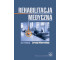 Rehabilitacja medyczna PZWL