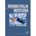 Rehabilitacja medyczna PZWL