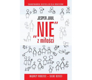 "Nie" z miłości