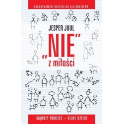"Nie" z miłości