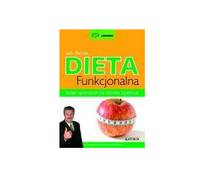 Dieta funkcjonalna