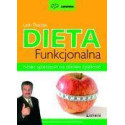 Dieta funkcjonalna