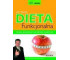 Dieta funkcjonalna