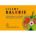 Liczmy kalorie w.2011 PZWL