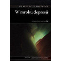 W mroku depresji
