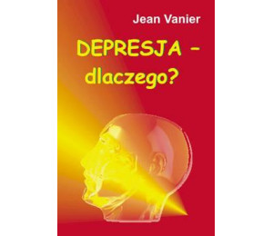 Depresja - dlaczego?
