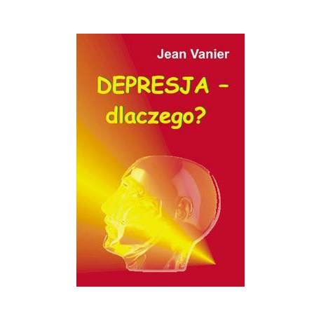 Depresja - dlaczego?