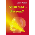 Depresja - dlaczego?