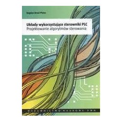 Układy wykorzystujące sterowniki PLC PWN
