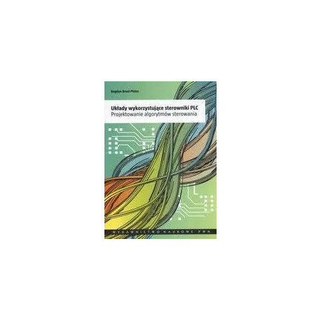 Układy wykorzystujące sterowniki PLC PWN