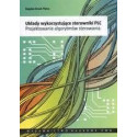 Układy wykorzystujące sterowniki PLC PWN