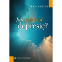 Jak pokonać depresję - Jean Venier
