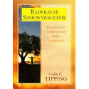 Radykalne samowybaczanie - Tipping Colin C.