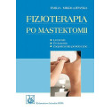 Fizjoterapia po mastektomii PZWL