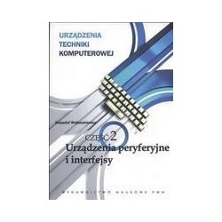 Urządzenia techniki komputerowej 2