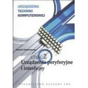 Urządzenia techniki komputerowej 2