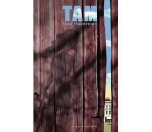 Tam