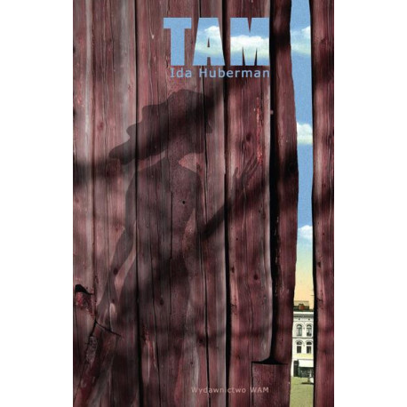 Tam