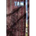 Tam