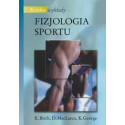 Krótkie wykłady Fizjologia sportu PWN