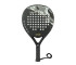 Rakieta do Padla Virtufit Padel Precision Pro