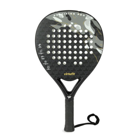 Rakieta do Padla Virtufit Padel Precision Pro