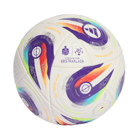 Piłka nożna adidas Ekstraklasa Pro