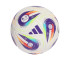 Piłka nożna adidas Ekstraklasa Pro
