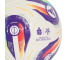 Piłka nożna adidas Ekstraklasa Pro