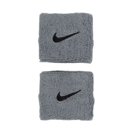 Frotki na rękę Nike Swoosh Wristbands Nike