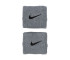 Frotki na rękę Nike Swoosh Wristbands Nike