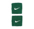 Frotki na rękę Nike Swoosh Wristbands Nike