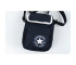 Torebka Converse 55UCB