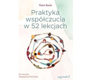 Praktyka współczucia