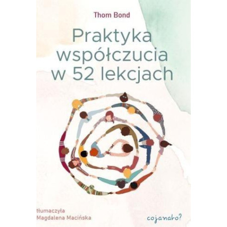 Praktyka współczucia