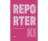 Reporterki