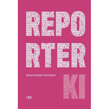 Reporterki