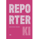Reporterki