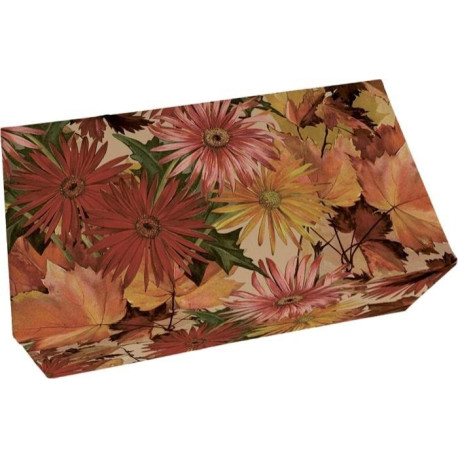 Mydło 200g zapach pomarańczowy