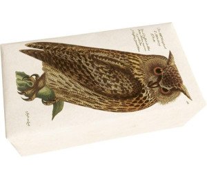 Mydło 200g zapach leśny