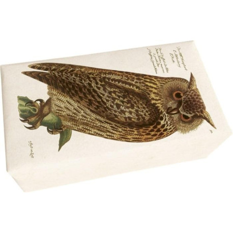 Mydło 200g zapach leśny