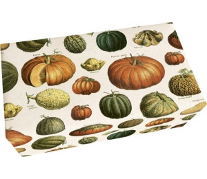 Mydło 200g zapach pomarańczowy