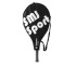 Rakieta tenisowa SMJ sport Boy