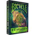 Karty Stargazer 203 BiCYCLE