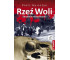Rzeź Woli