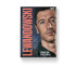 Robert Lewandowski. Prawdziwy