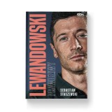 Robert Lewandowski. Prawdziwy