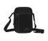 Saszetka Nike Elemental Premium DN2557