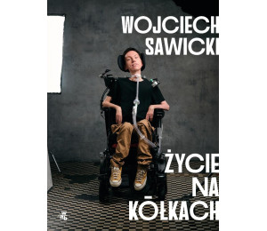 Życie na kółkach